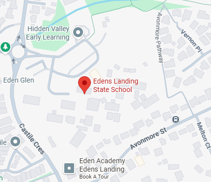 School map