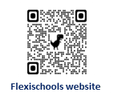 Picture1.png